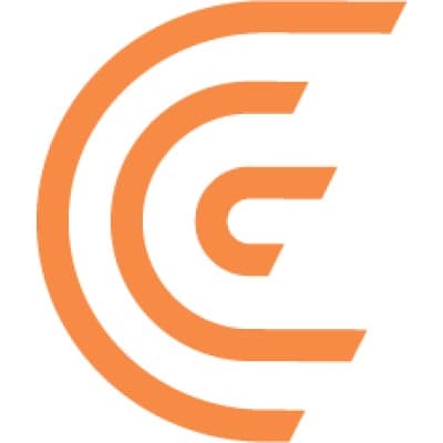 Clarius Mobile Health logo