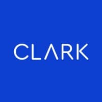 CLARK logo