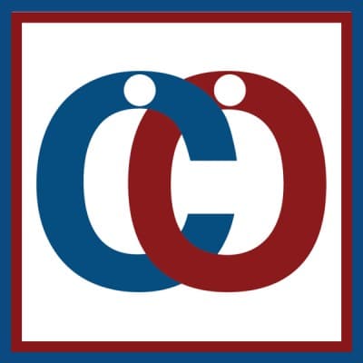 Clark Outsourcing logo