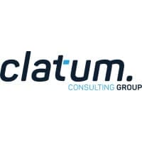 Clatum Consulting Group logo