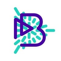 Bauer Media Outdoor UK logo