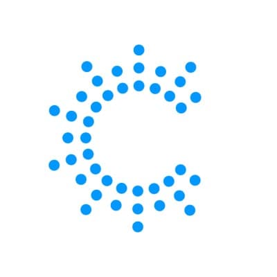 ClearDent logo