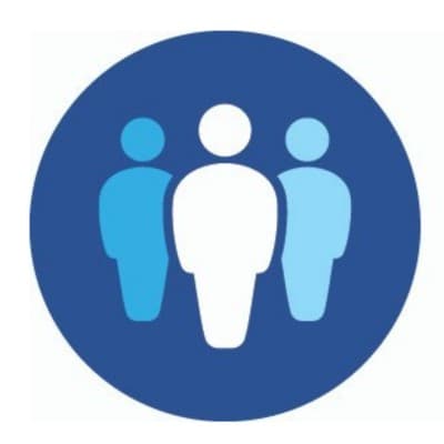 ClearSource BPO logo