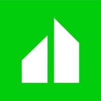 Clearstory.build logo