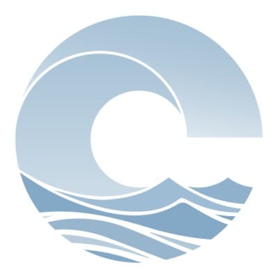 Clearwater Cayman logo