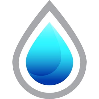 Clearwaters.IT logo