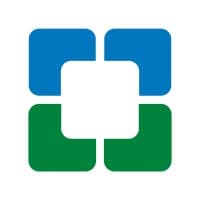 Cleveland Clinic logo