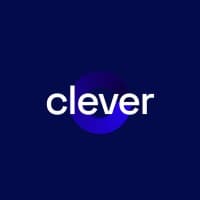 CleverProfits logo