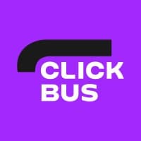 ClickBus logo