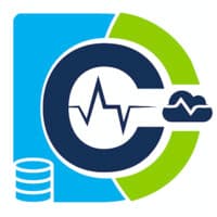 ClinDCast logo