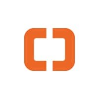 Clinicorp Solutions logo