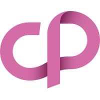 CLINIQUE PASTEUR Toulouse logo