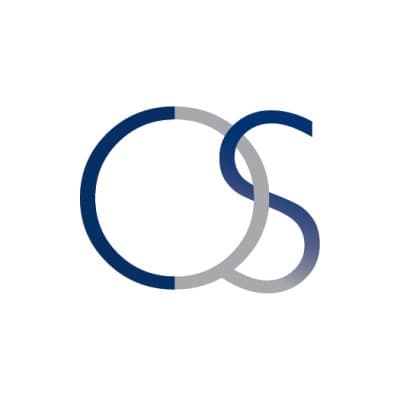 Clinical Outcomes Solutions logo