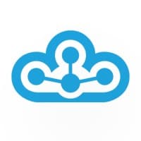 Cloudogu GmbH logo