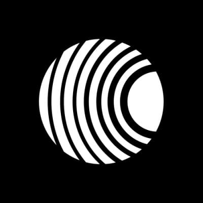 CloudWalk, Inc. logo