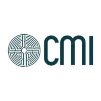 CMI logo