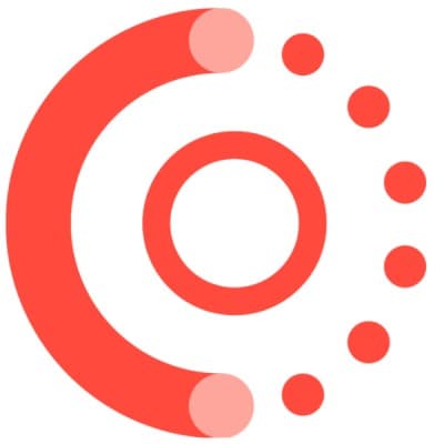 Collective Minds Radiology logo