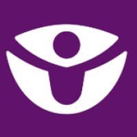 COACHR RECURSOS HUMANOS LTDA logo