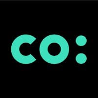 co:collective logo