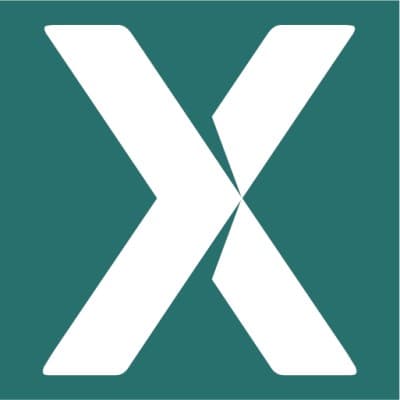 Codex Utilities logo