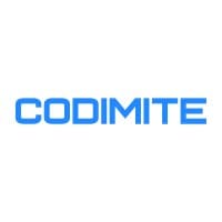 Codimite logo