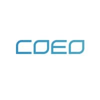 coeo Group logo