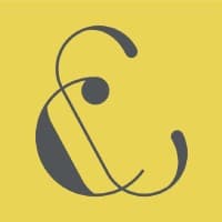 Coimbra, Chaves & Batista Advogados logo