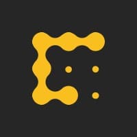 CoinDesk logo