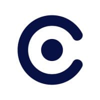 Collective.work logo