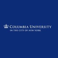 Columbia University in the City of New York - Arts & Sciences logo