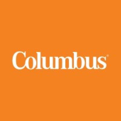 Columbus logo