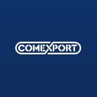 Comexport logo