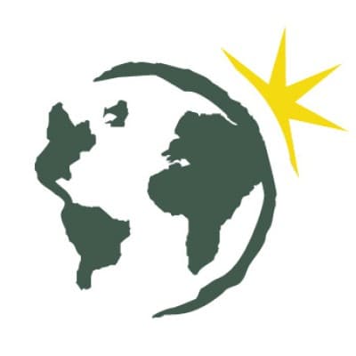 Community-Minded Enterprises logo