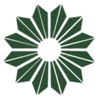 Community Options, Inc. logo