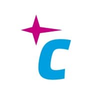 compact Kältetechnik GmbH logo