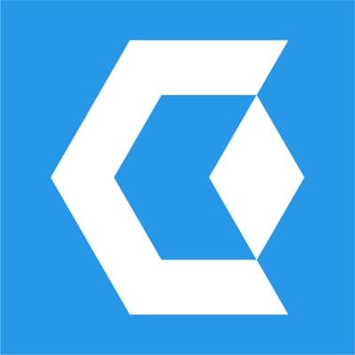 Companyon Analytics GmbH logo