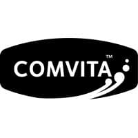 Comvita Limited logo