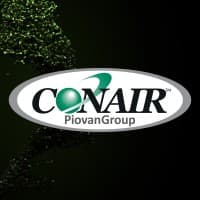 The Conair Group logo