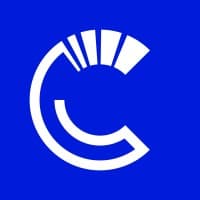 Conceito Contabilidade logo