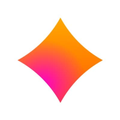 Concord Servicing logo