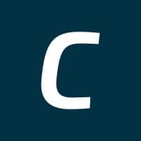 Concurrency, Inc. logo