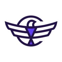 Condor logo