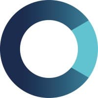 Confiance Medical logo