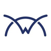 ConnectWise logo