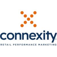 Connexity, Inc.  logo