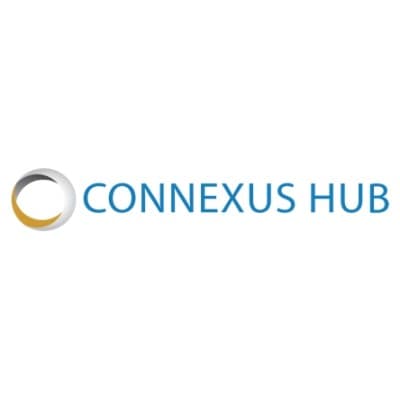 Connexus Hub logo