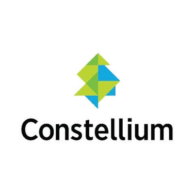 Constellium logo