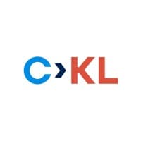 Constructor Knowledge Labs logo
