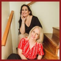 Consultoria Modele logo