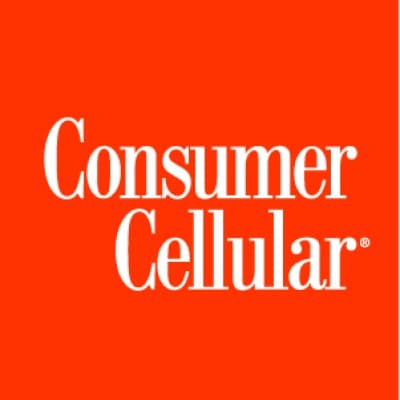 Consumer Cellular, Inc. logo